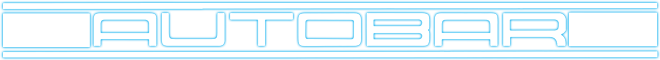 AUTOBAR GmbH