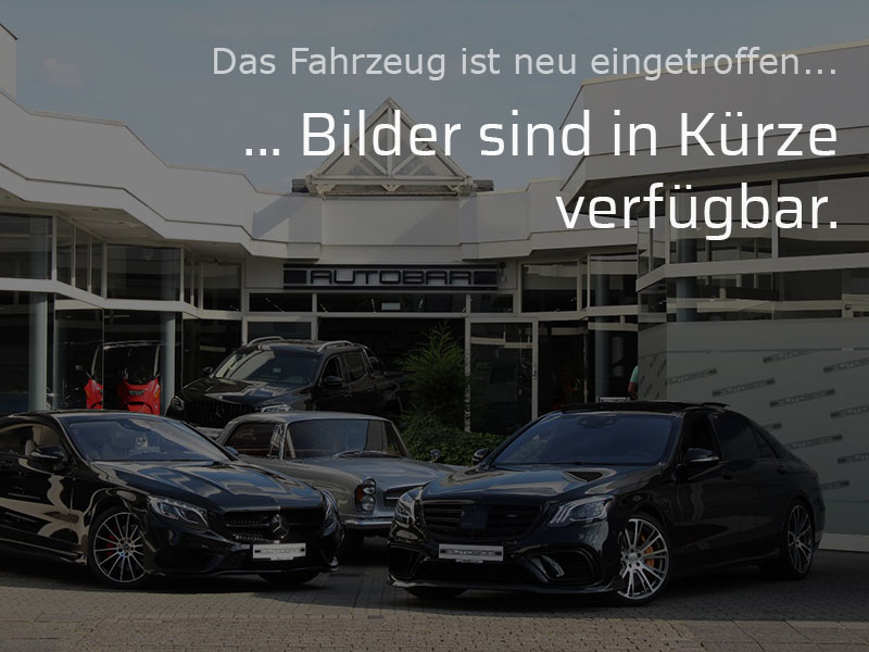 Volkswagen Taigo Life Gebrauchtwagen Kaufen | EZ 03/2023