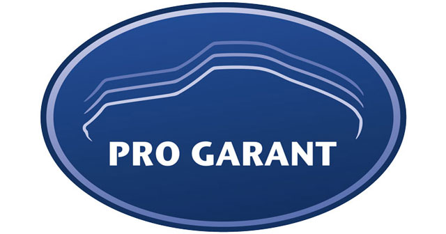 garantie
