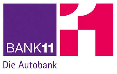 Bank