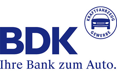 Bank