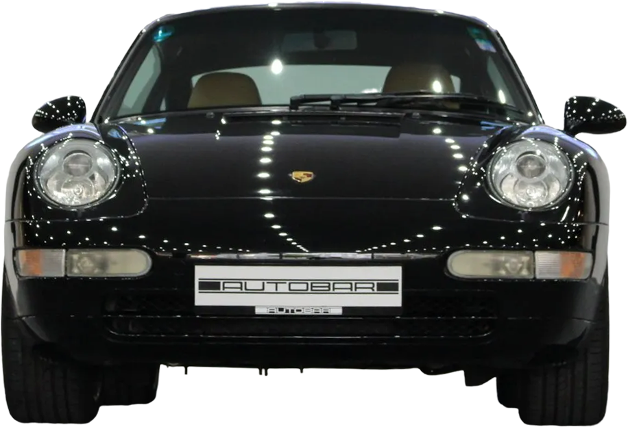 AUTOBAR GmbH | Exklusive Fahrzeuge kaufen Krefeld Düsseldorf