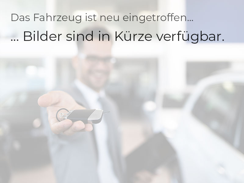   Gebrauchtwagen Kaufen