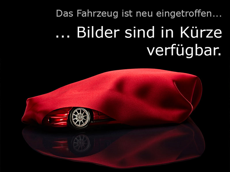 BMW 316 Gebrauchtwagen Kaufen