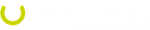 repmaster® – repariert meisterhaft.