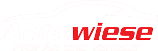 AUTOWIESE logo
