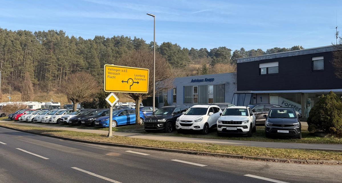 unternehmen