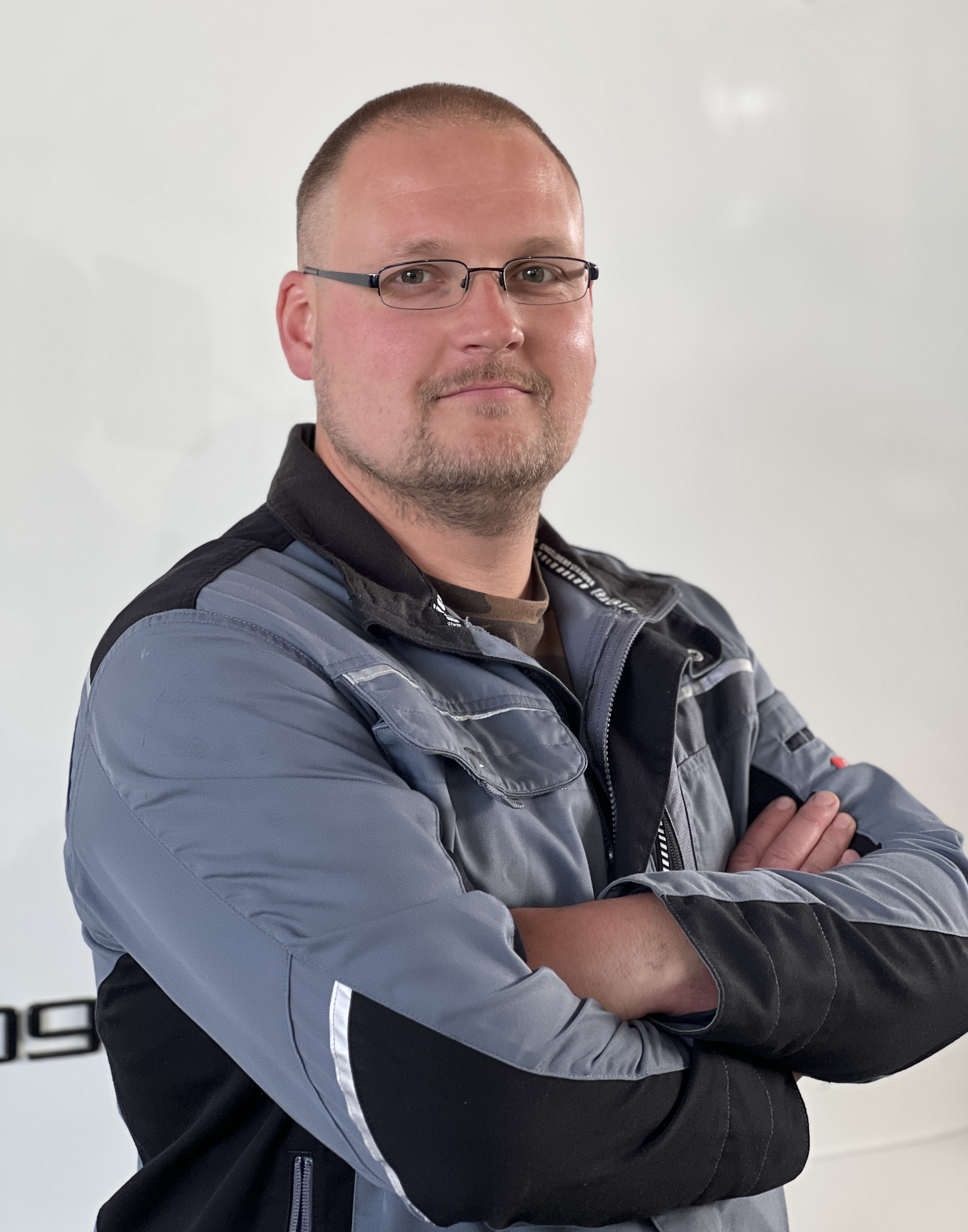 Robert Nemitz