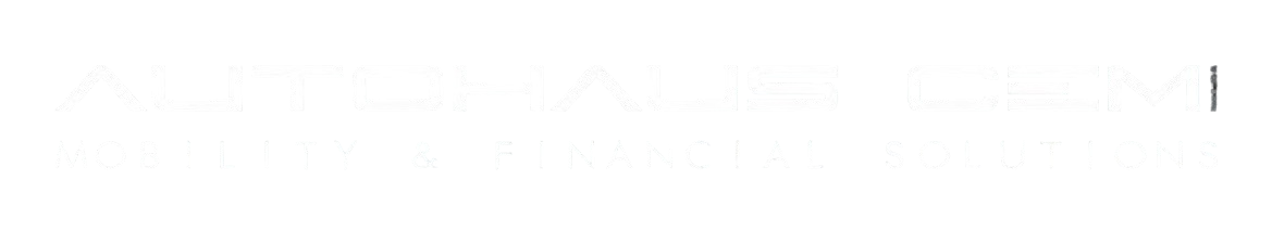 AUTOHAUS CEM