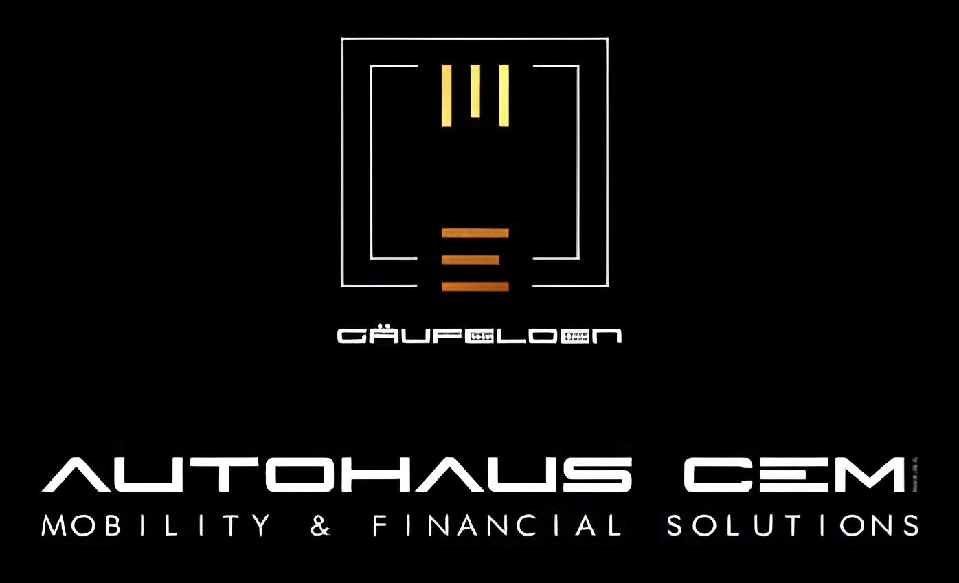 Autohaus CEM