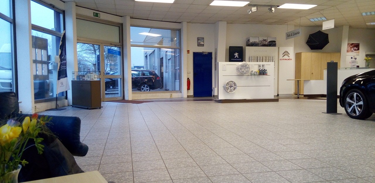 Workshop