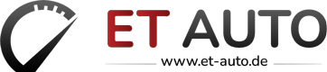 ET Auto GmbH
