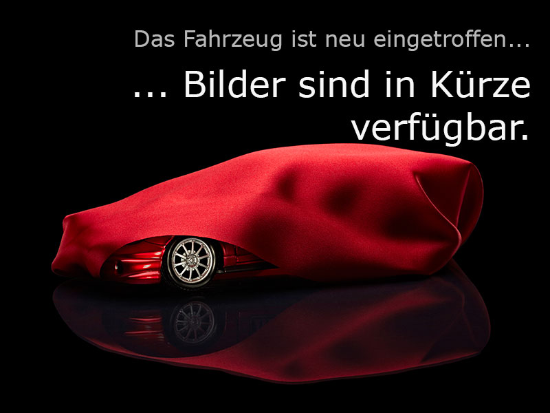 Volkswagen Arteon R-Line 4Motion Gebrauchtwagen Kaufen | EZ 02/2020