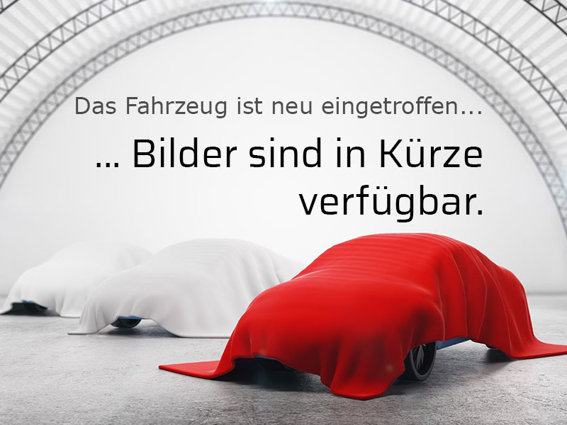 Ford Focus Gebrauchtwagen Kaufen