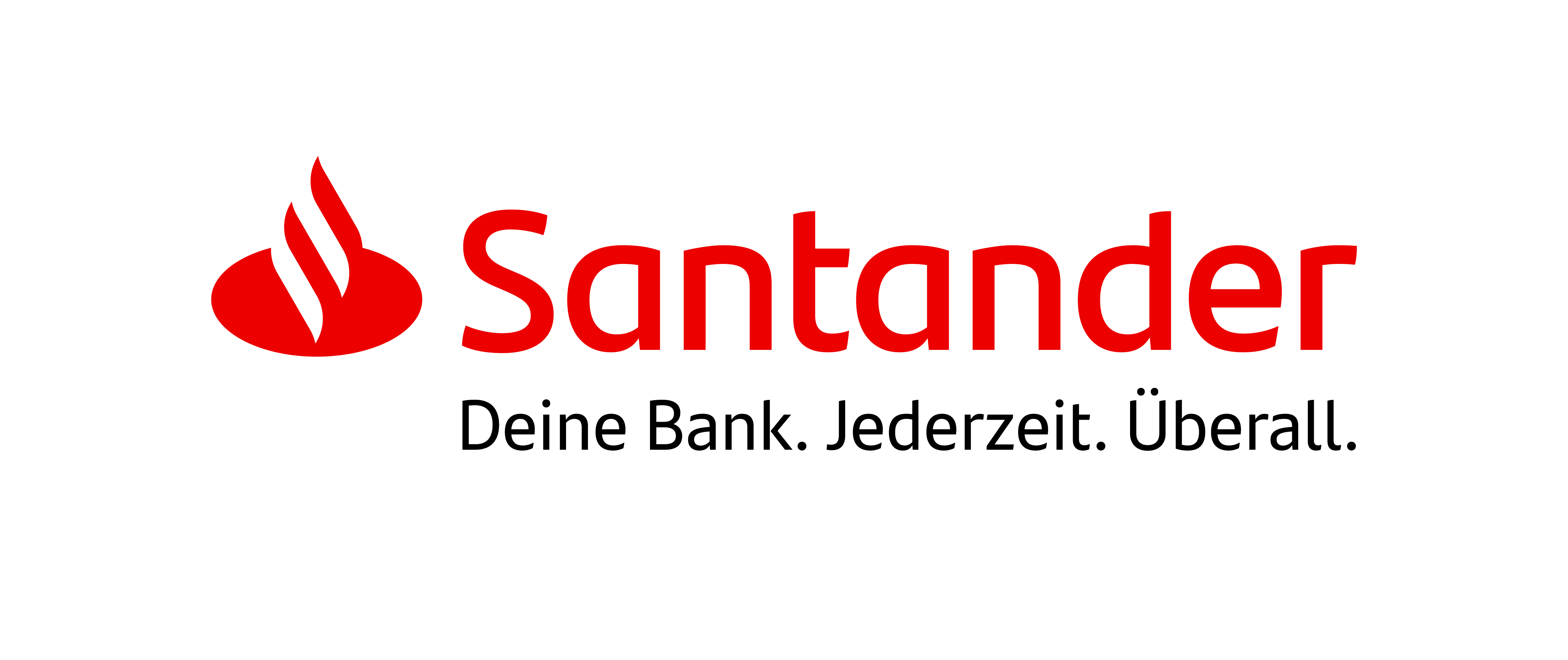 Santander
