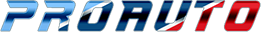 Proauto Langenfeld e.K.