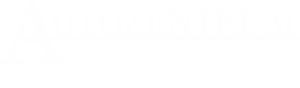 Autozentrum Zollernalb