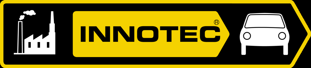 Logo Innotc