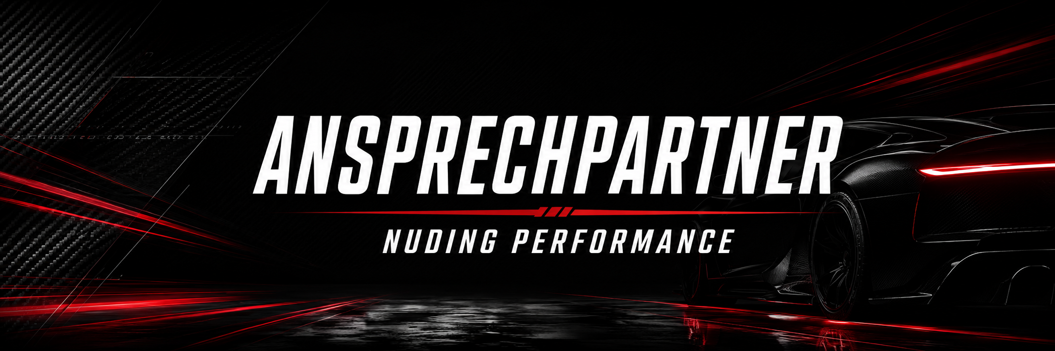 Ansprechpartner