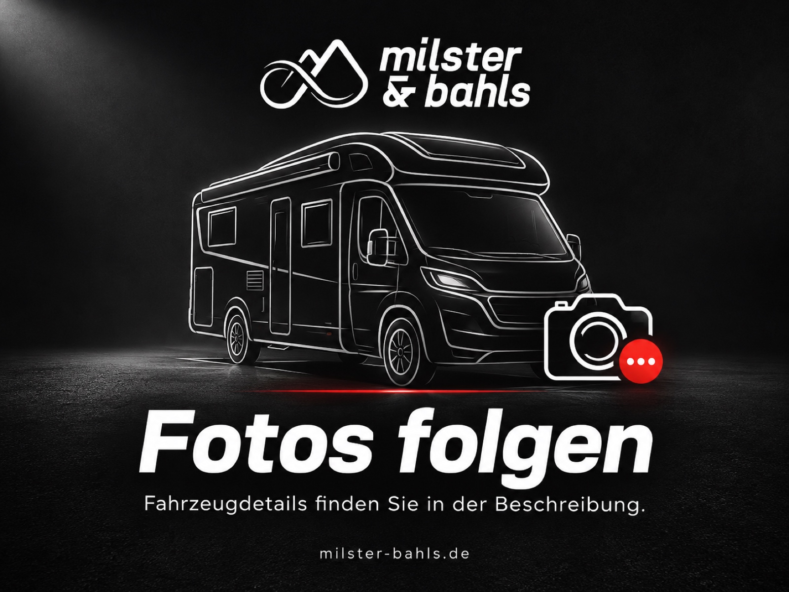 Roller Team Livingstone DUO GO Neuwagen Kaufen