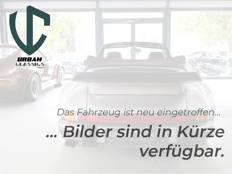 Porsche 996 911 Coupe *AUTOMATIK*SCHIEBEDACH* Gebrauchtwagen Kaufen | EZ 07/2000 | Preis 25.900 €