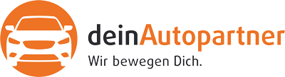 deinAutopartner