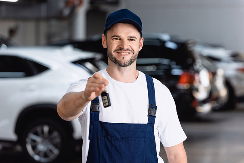  Verkäufer (Studentische Hilfskraft/Minijob)