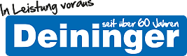 Auto Deininger