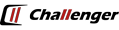 Challenger logo