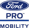 FORD PRO