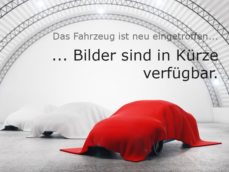 Fiat 500L Gebrauchtwagen Kaufen