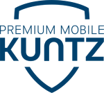 Wohnmobile Premium Mobile Kuntz