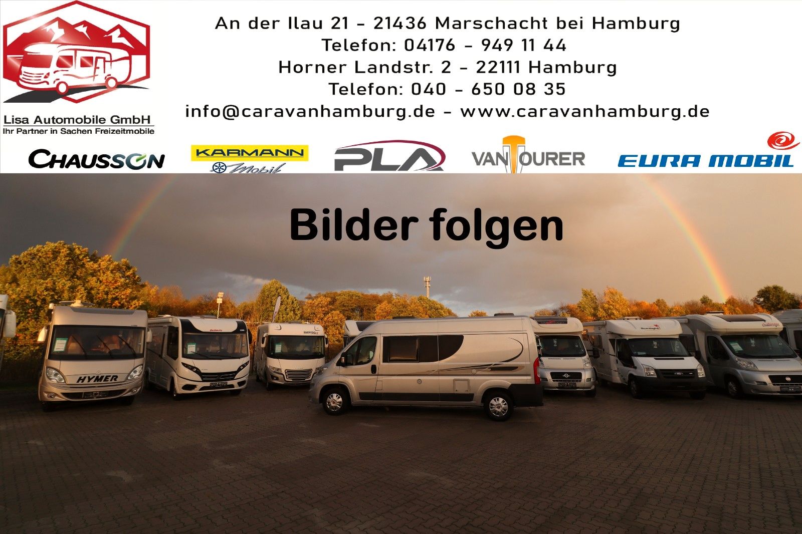 Giottiline Therry T37 Used vehicle for sale