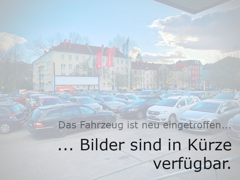 Volkswagen Golf Gebrauchtwagen Kaufen