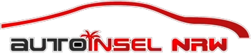Autoinsel-NRW