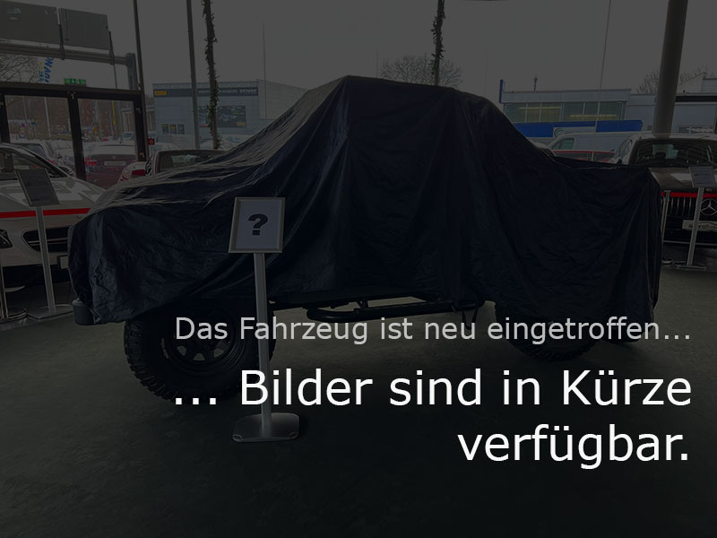 Land Rover Range Rover Autobiography Pano 360° AHK Massage 22" Gebrauchtwagen Kaufen | EZ 02/2019