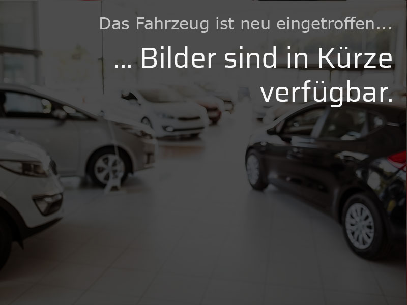 Renault Captur Gebrauchtwagen Kaufen