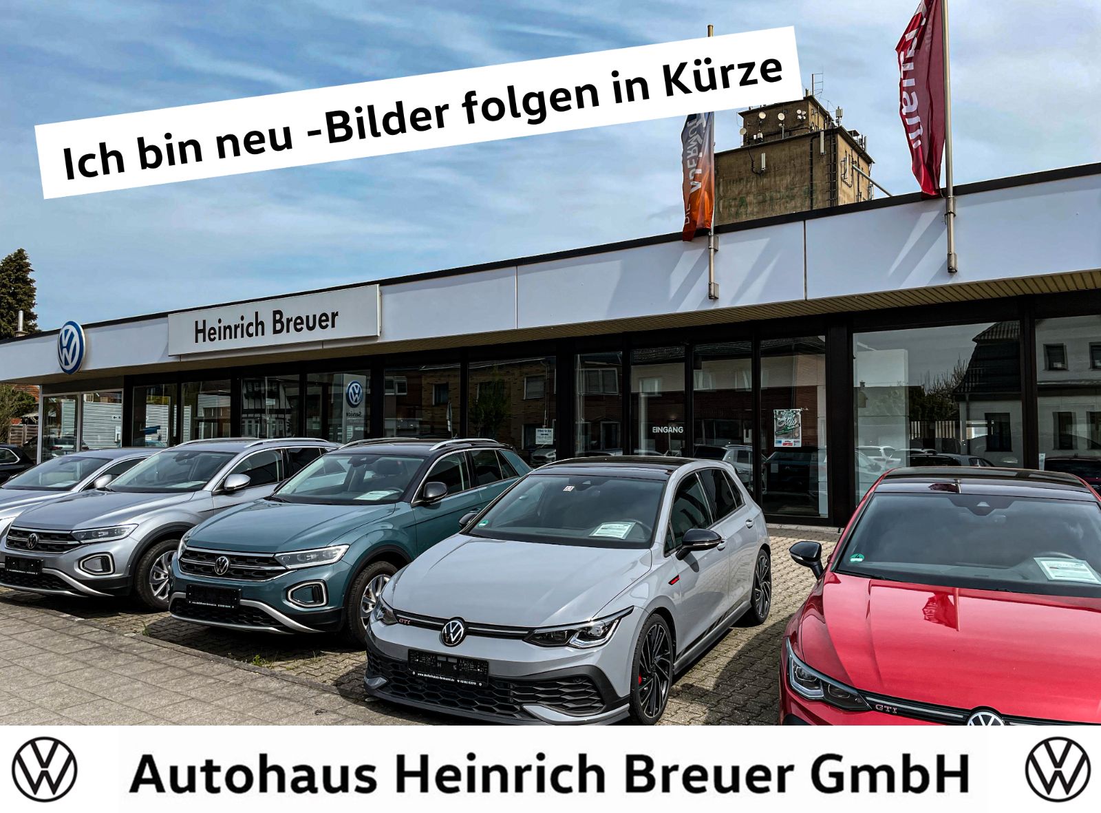 Audi S3 Jahreswagen Kaufen