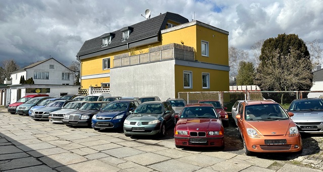 Final-Automobile