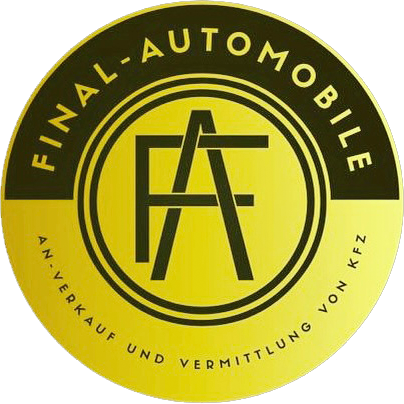 Final-Automobile