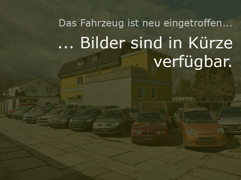   Neuwagen Kaufen