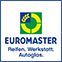 EUROMASTER logo