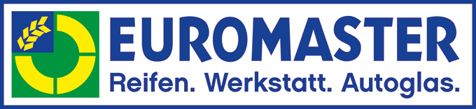 Euromaster